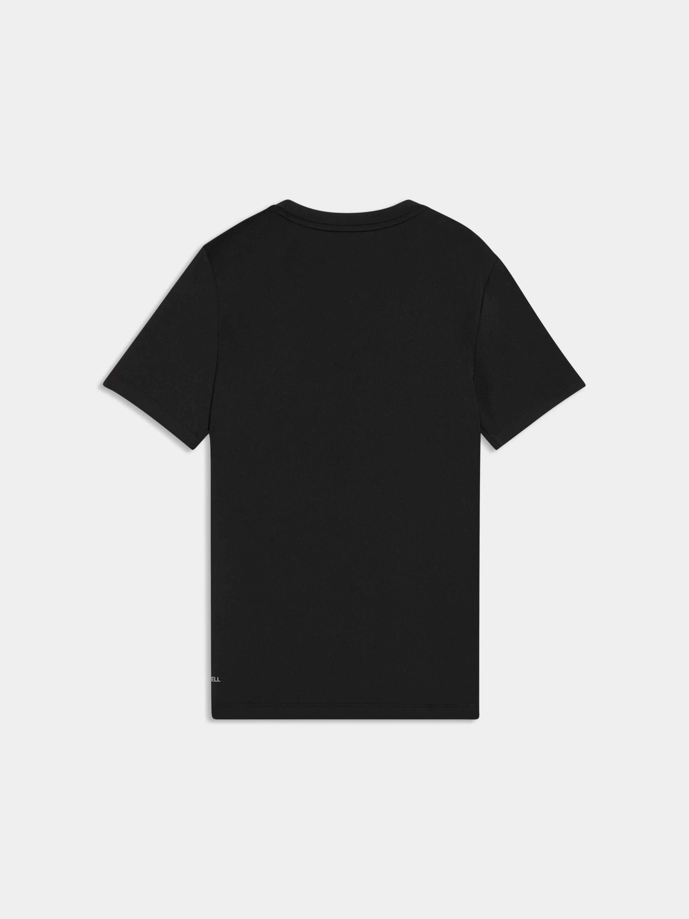 Футболки і поло PUMA Ess Training Graphic Tee модель 528477 Фото