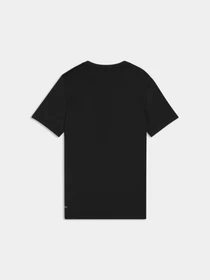 Футболки і поло PUMA Ess Training Graphic Tee модель 528477 Фото