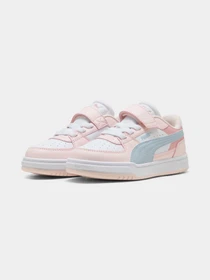 Кеды PUMA Caven Iii Block Ac+ Ps модель 406891 Фото