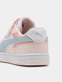Кеды PUMA Caven Iii Block Ac+ Ps модель 406891 Фото