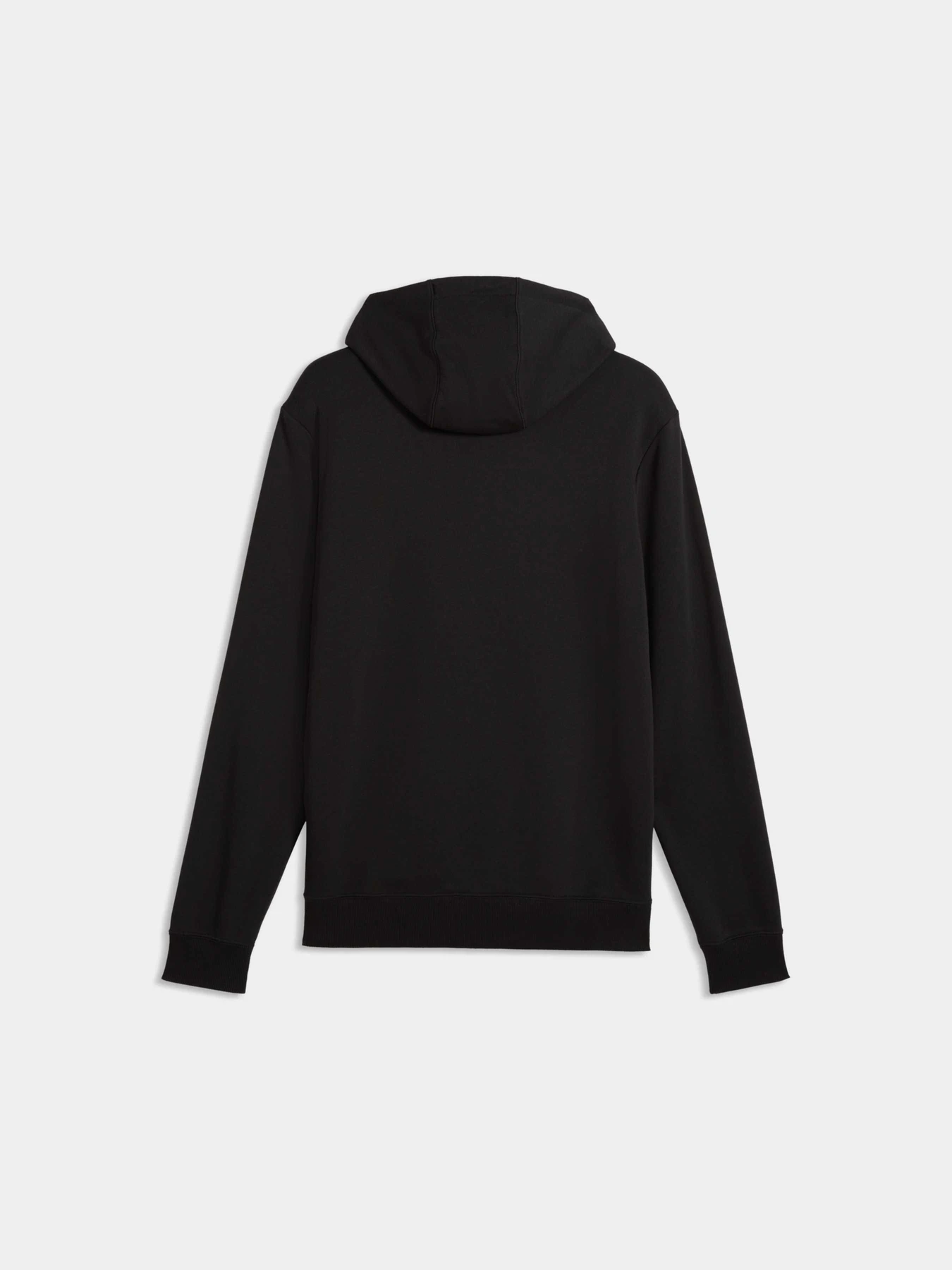 Худи и свитшоты PUMA Amf1 Essential Hoodie модель 635391 Фото