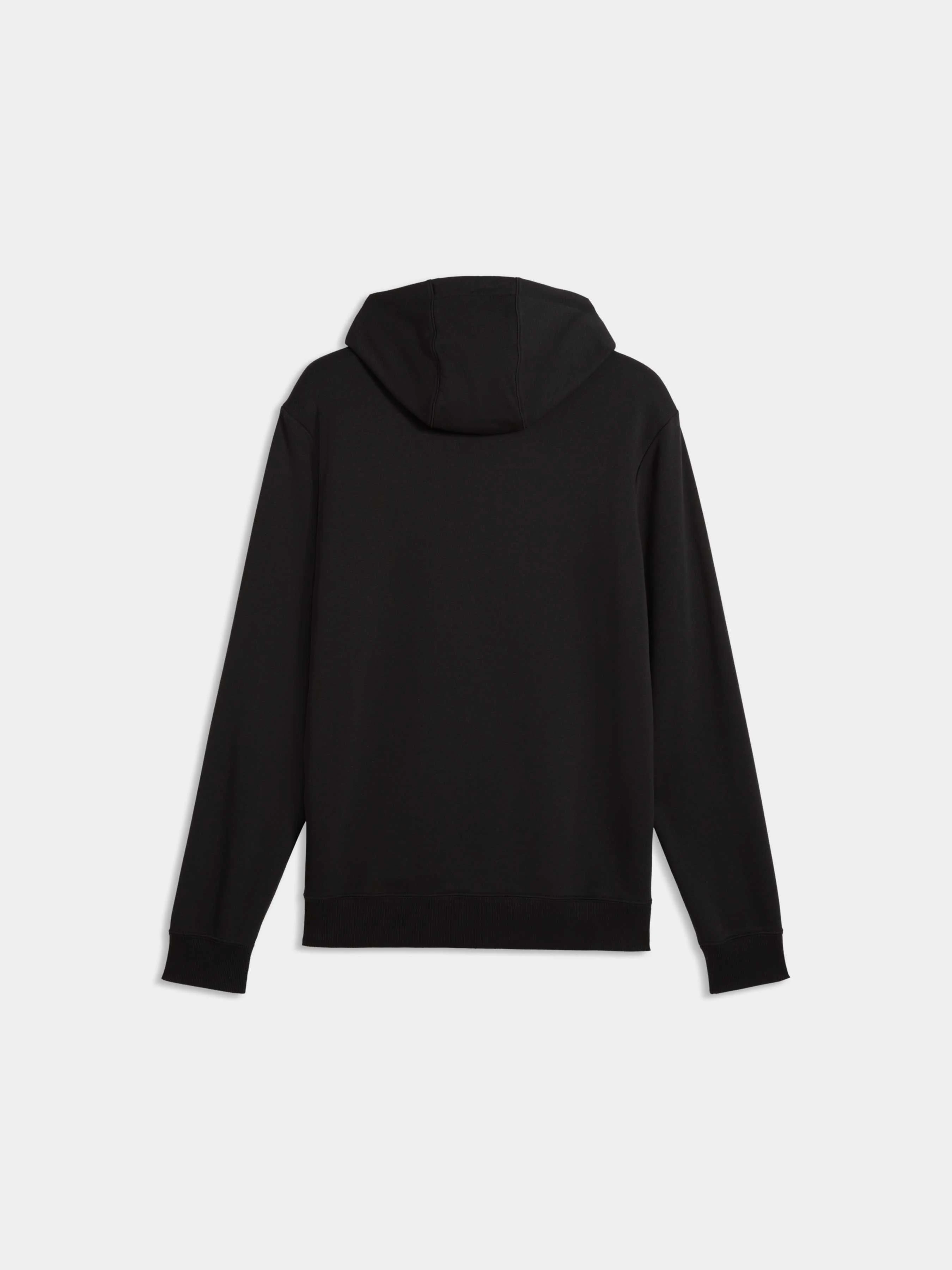 Чоловіче Худі PUMA Amf1 Essential Hoodie фото 2