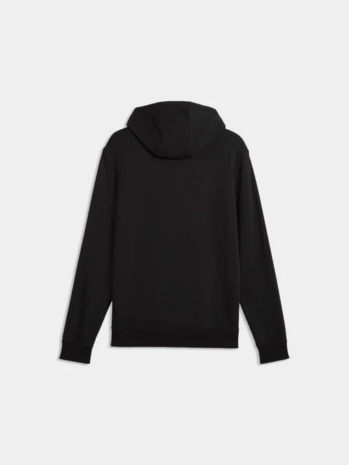 Чоловіче Худі PUMA Amf1 Essential Hoodie фото 2