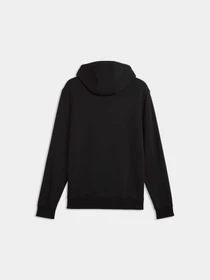 Худи и свитшоты PUMA Amf1 Essential Hoodie модель 635391 Фото