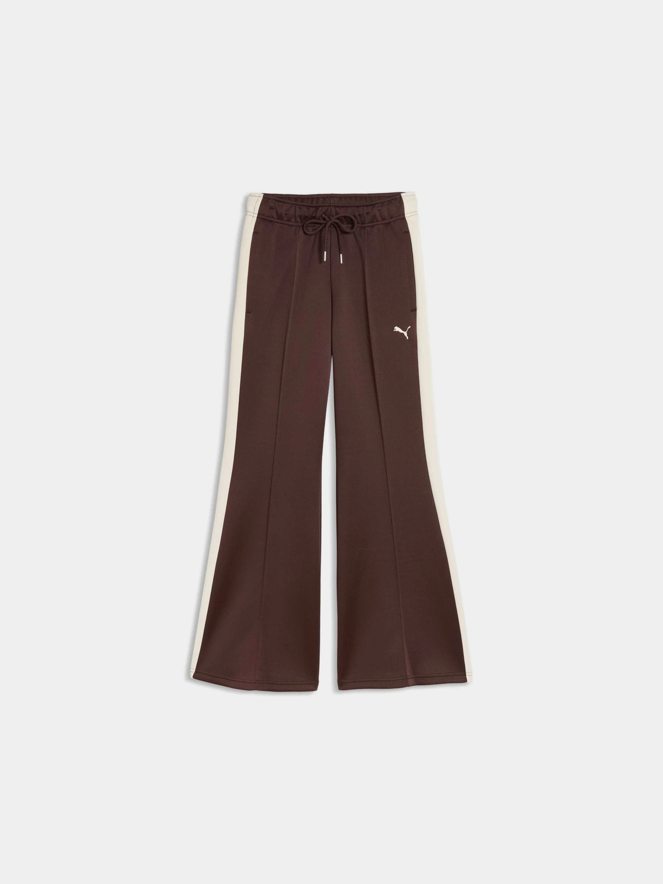 Штани PUMA T7 Relaxed Flared Pants модель 636884 Штани PUMA T7 Relaxed Flared Pants модель 636884 Фото