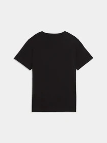 Футболки и поло PUMA Ess Elevated Comfort Tee модель 634576 Фото