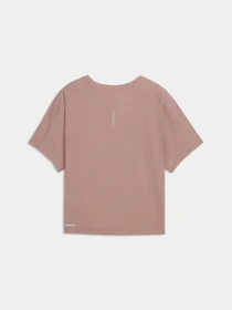 Футболки и поло PUMA W Run Coolcell Tee модель 528430 Фото