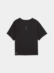 Футболки и поло PUMA W Run Coolcell Tee модель 528430 Фото