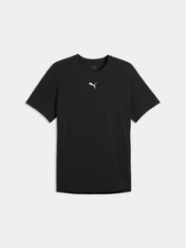 Футболки и поло PUMA M Run Coolcell Tee модель 528421 Фото