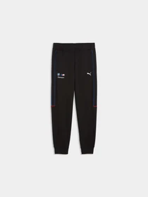 Брюки PUMA Bmw Mms Sprtwr Mt7 Trck Pnts модель 634876 Фото