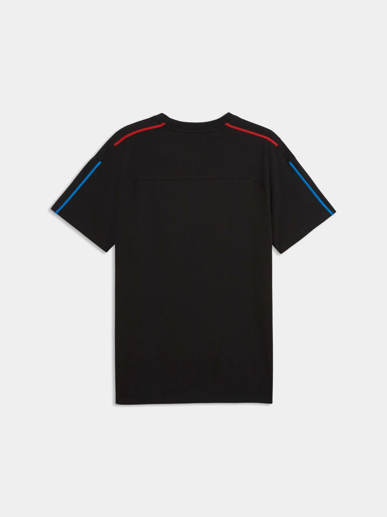 Футболки и поло PUMA Bmw Mms Sportswear Mt7 Tee модель 634877 Футболки и поло PUMA Bmw Mms Sportswear Mt7 Tee модель 634877 Фото