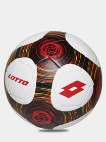 Мячи Lotto модель 223030_223029_1ZT Фото
