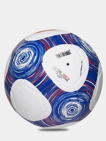 М'ячі Lotto модель 223028_223027_DR2 Фото