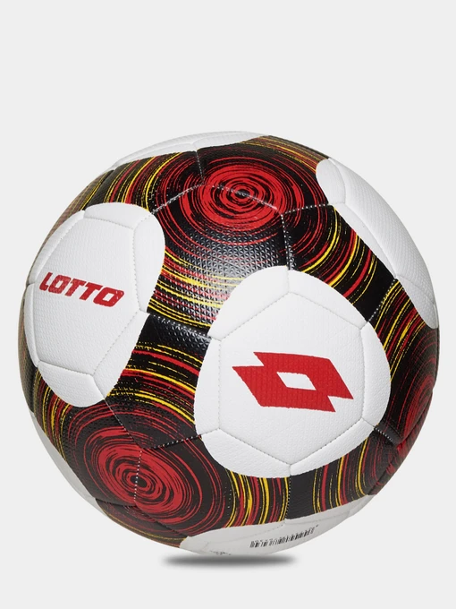 Мячи Lotto модель 223028_223027_1ZT Фото