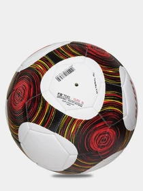 М'ячі Lotto модель 223028_223027_1ZT Фото