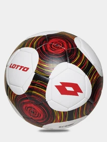 М'ячі Lotto модель 223028_223027_1ZT Фото