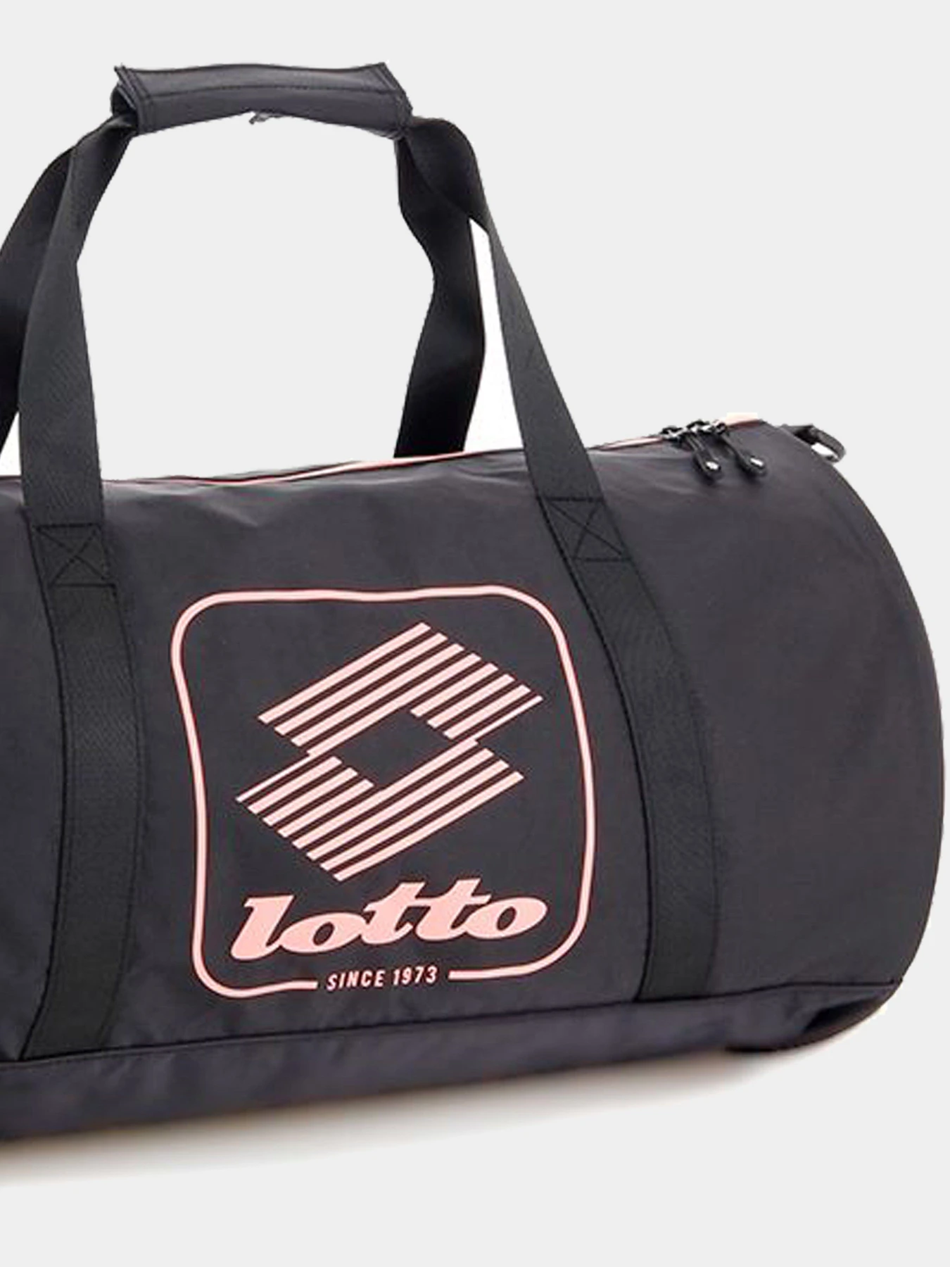 Сумки Lotto модель 213434_5RF Фото
