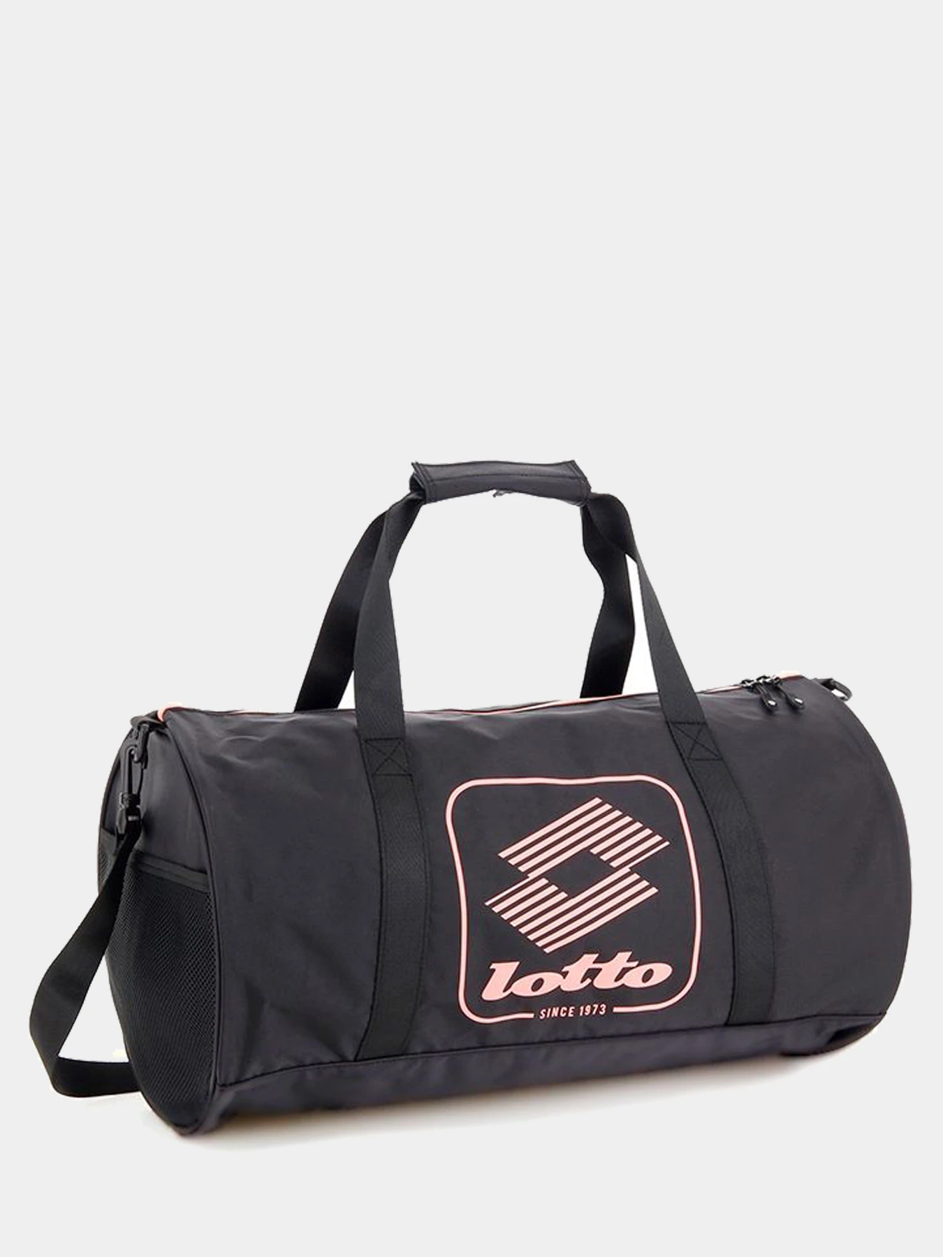 Сумки Lotto модель 213434_5RF Фото