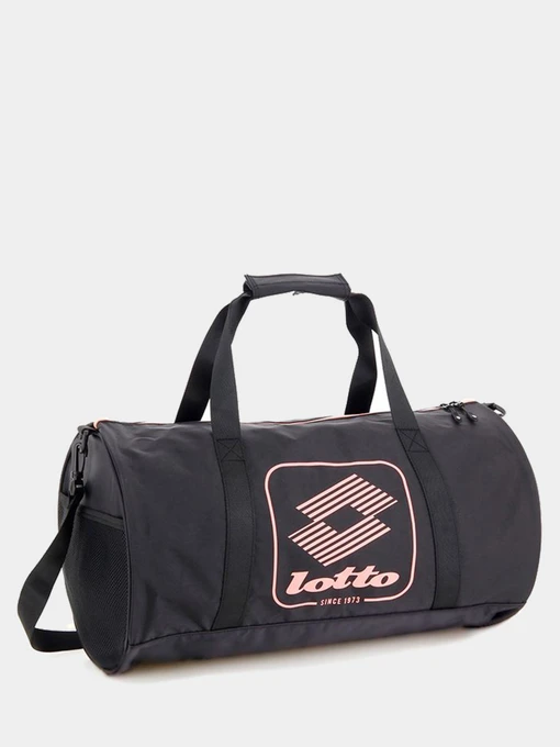 Сумки Lotto модель 213434_5RF Фото