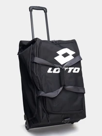 Дорожные сумки и чемоданы Lotto модель 216651_1CL Фото