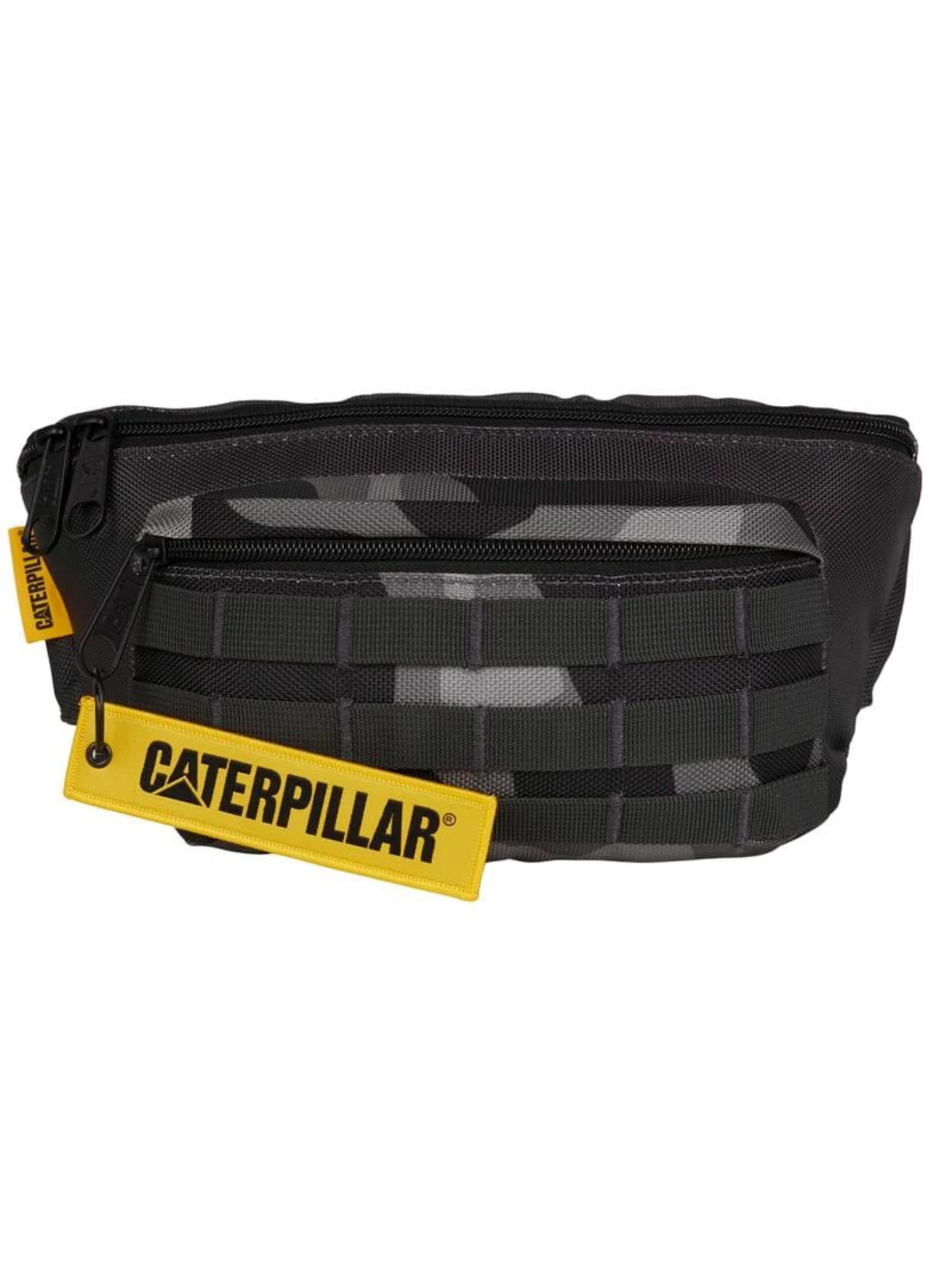 Сумки Caterpillar модель 84607-657 Фото
