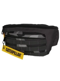 Сумки Caterpillar модель 84607-657 Фото
