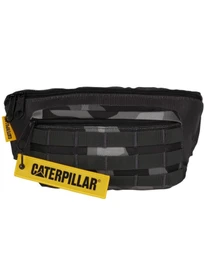 Сумки Caterpillar модель 84607-657 Фото