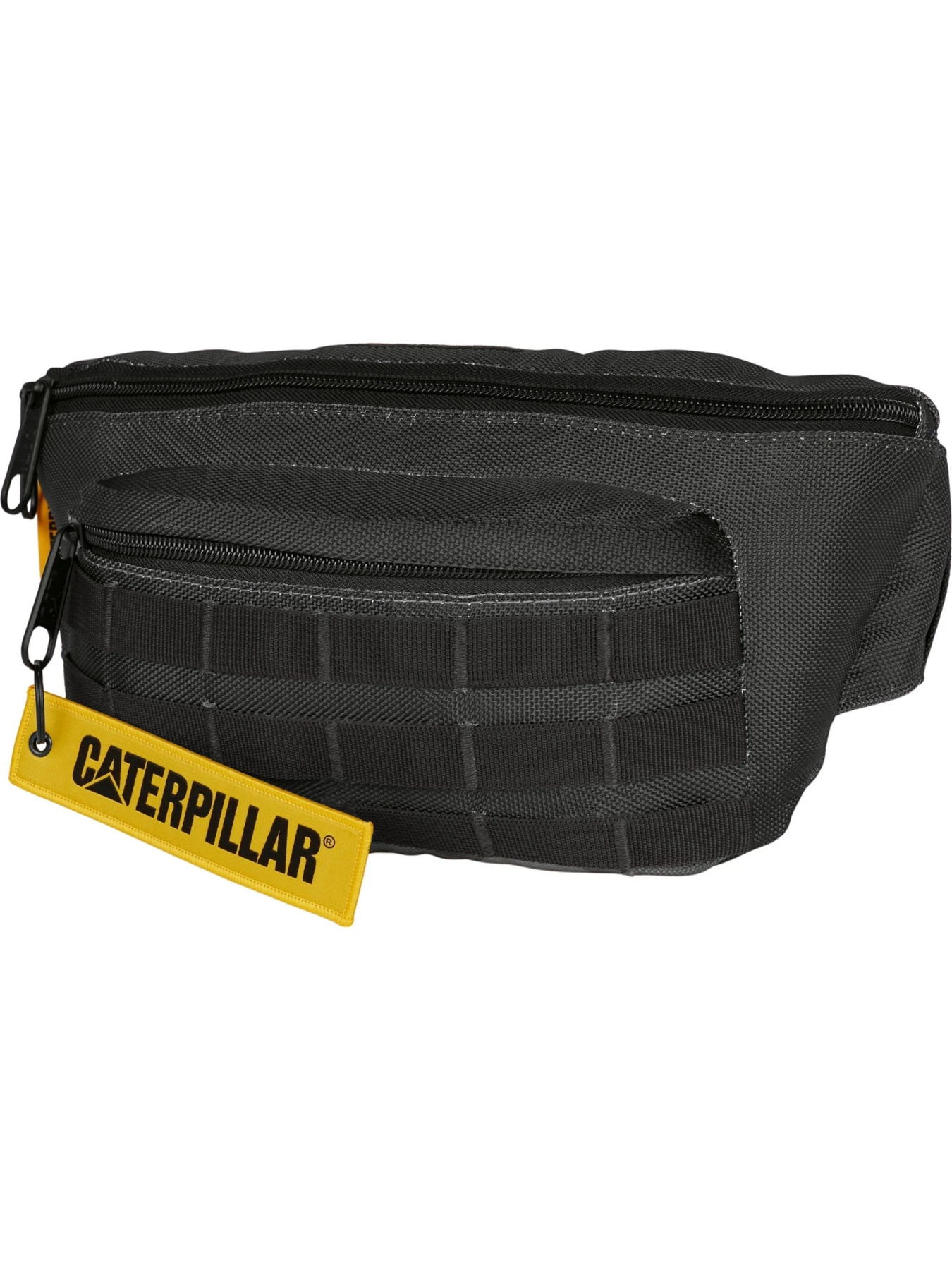 Сумки Caterpillar модель 84607-80 Фото
