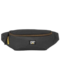 Сумки Caterpillar модель 83615-80 Фото