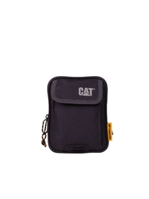 Сумки Caterpillar модель 84876-483 Фото