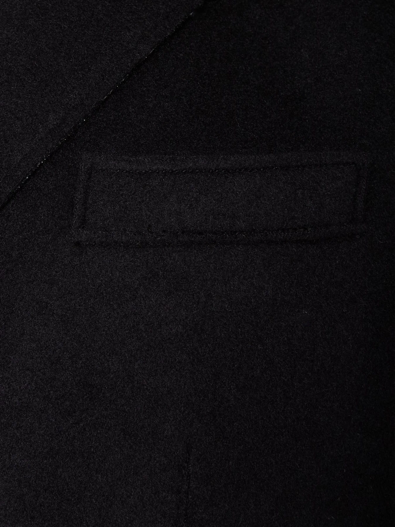Пальто и плащи Karl Lagerfeld модель 544557.455010;990 Пальто и плащи Karl Lagerfeld модель 544557.455010;990 Фото