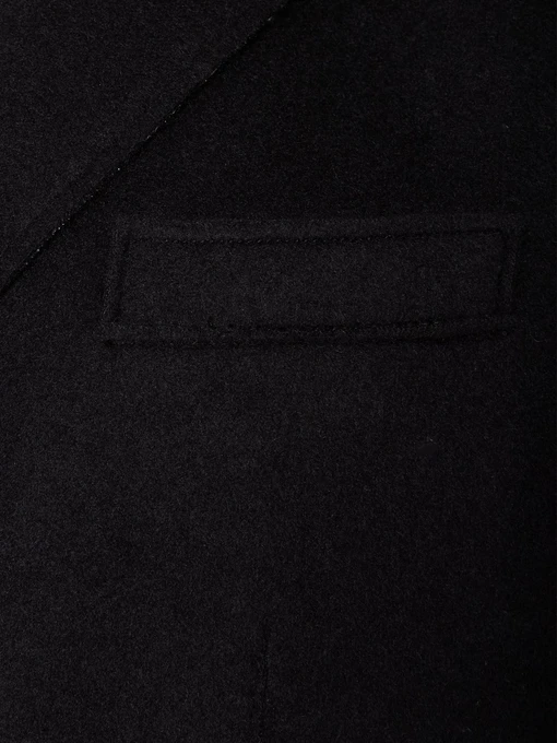Чоловіче Пальто Karl Lagerfeld фото 3