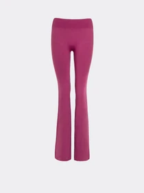 Брюки Giulia модель UP-00003398 Фото