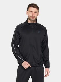 Худи и свитшоты Lotto MSP JACKET II модель 218938_1CL Фото