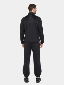 Худи и свитшоты Lotto MSP JACKET II модель 218938_1CL Фото
