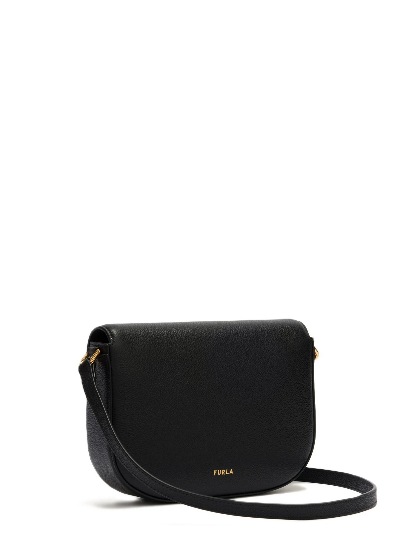 Сумки Furla модель WB01887BX3036O60001002 Фото