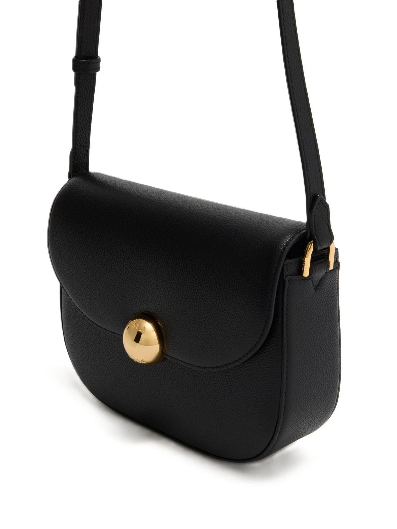 Сумки Furla модель WB01887BX3036O60001002 Фото