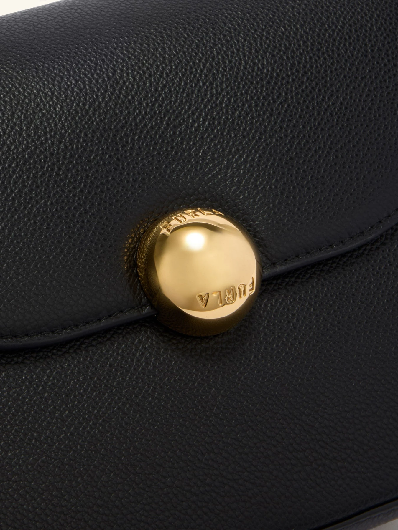 Сумки Furla модель WB01887BX3036O60001002 Фото