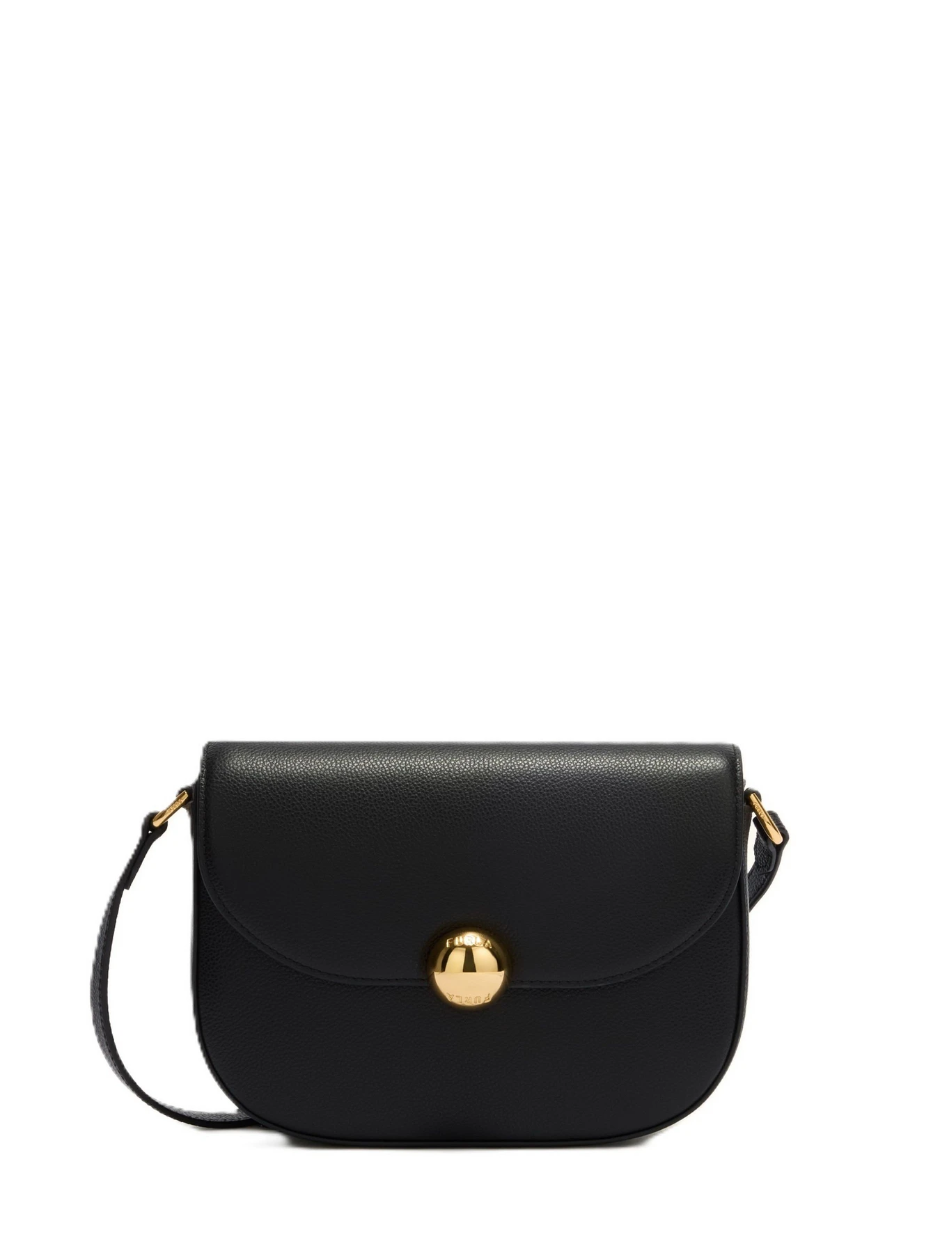 Сумки Furla модель WB01887BX3036O60001002 Фото