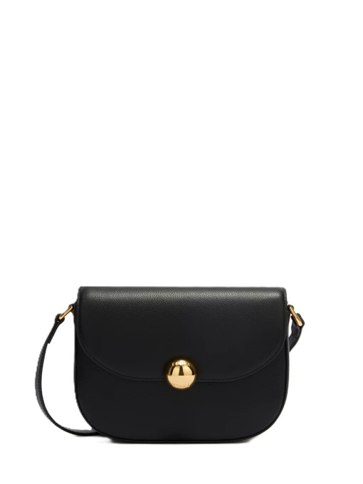 Сумки Furla модель WB01887BX3036O60001002 Фото
