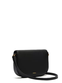 Сумки Furla модель WB01887BX3036O60001002 Фото