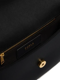 Сумки Furla модель WB01887BX3036O60001002 Фото