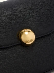 Сумки Furla модель WB01887BX3036O60001002 Фото