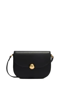 Сумки Furla модель WB01887BX3036O60001002 Фото