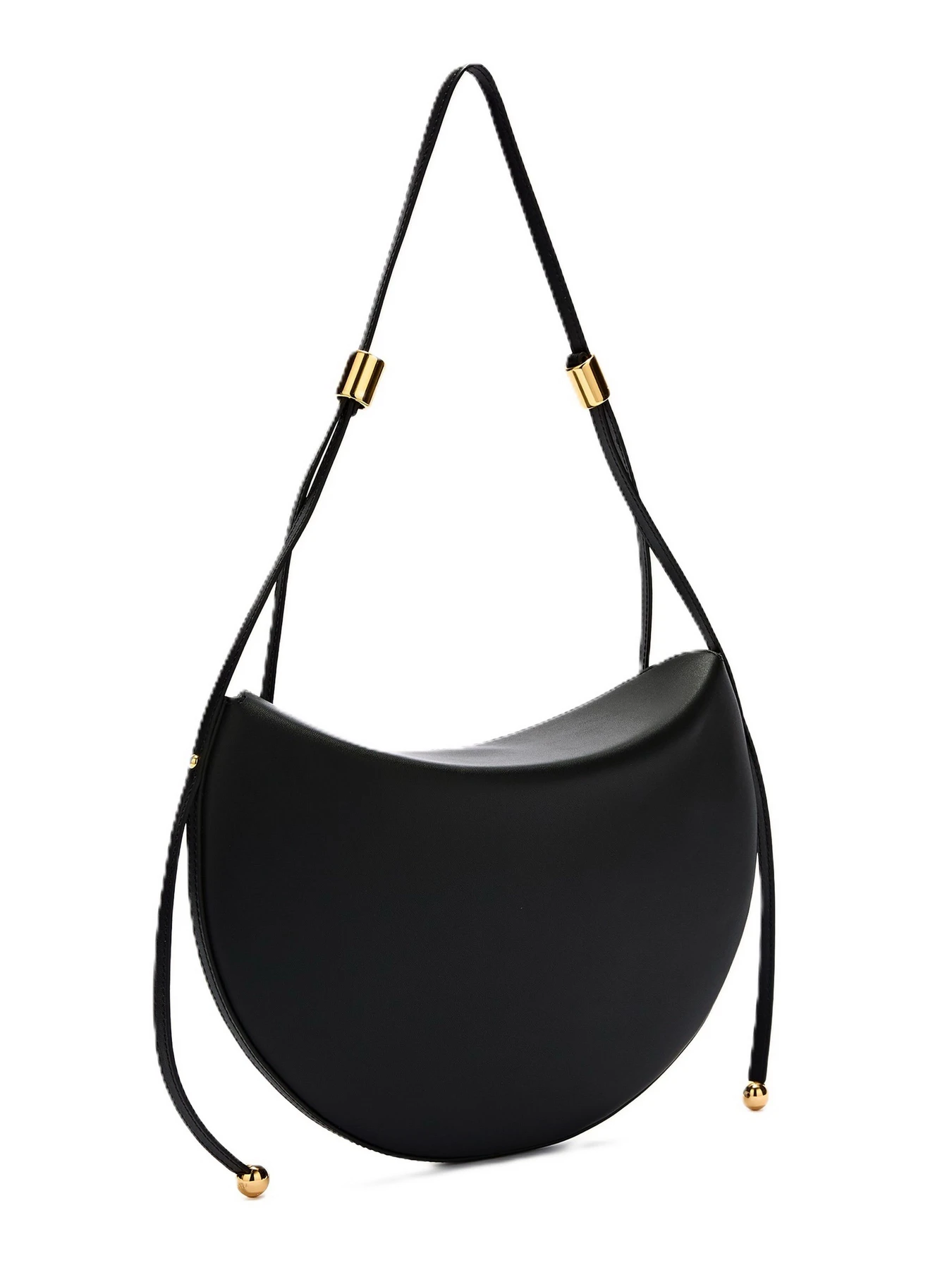 Сумки Furla модель WB01868BX3104O60001002 Фото