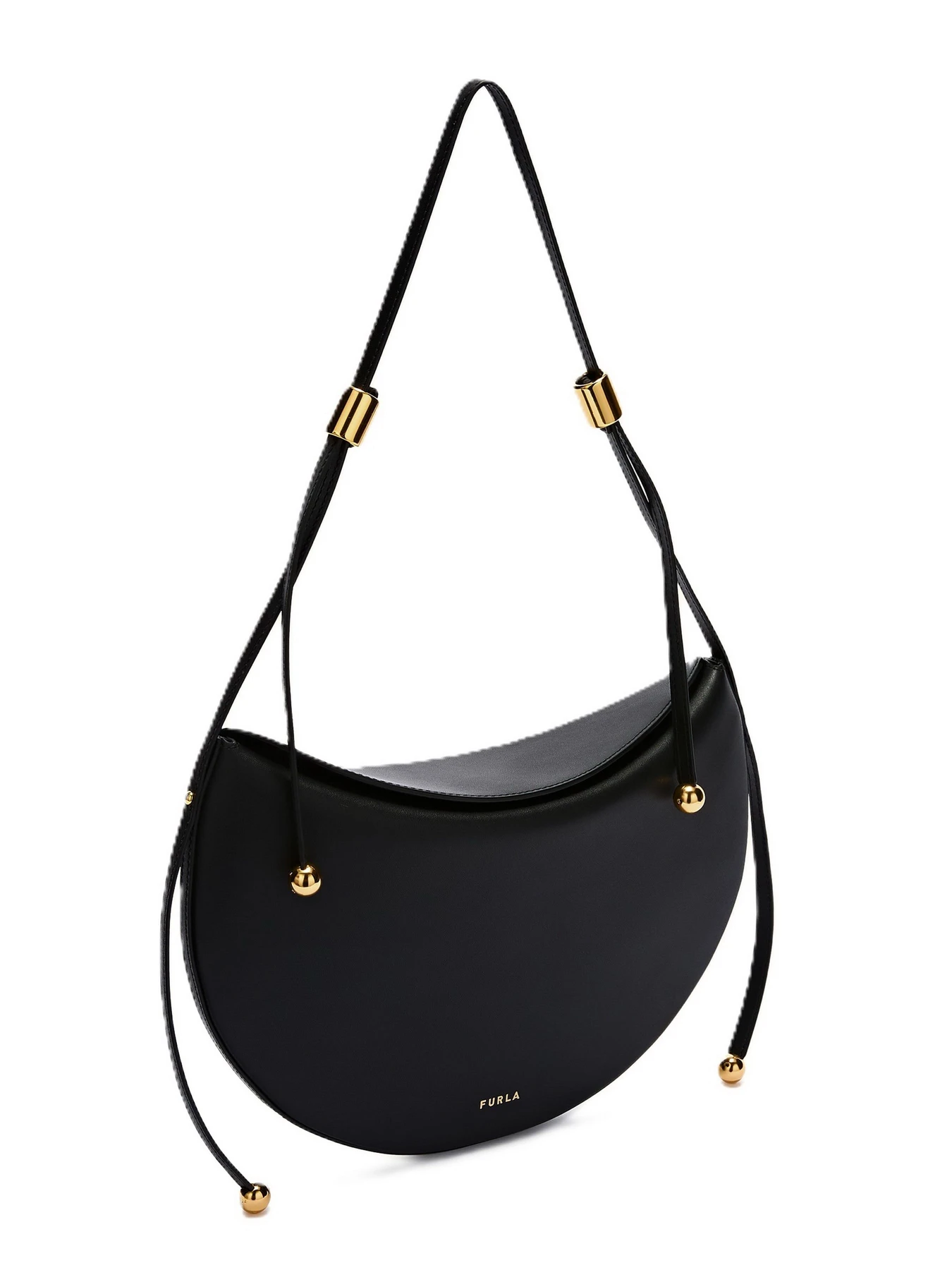 Сумки Furla модель WB01868BX3104O60001002 Фото