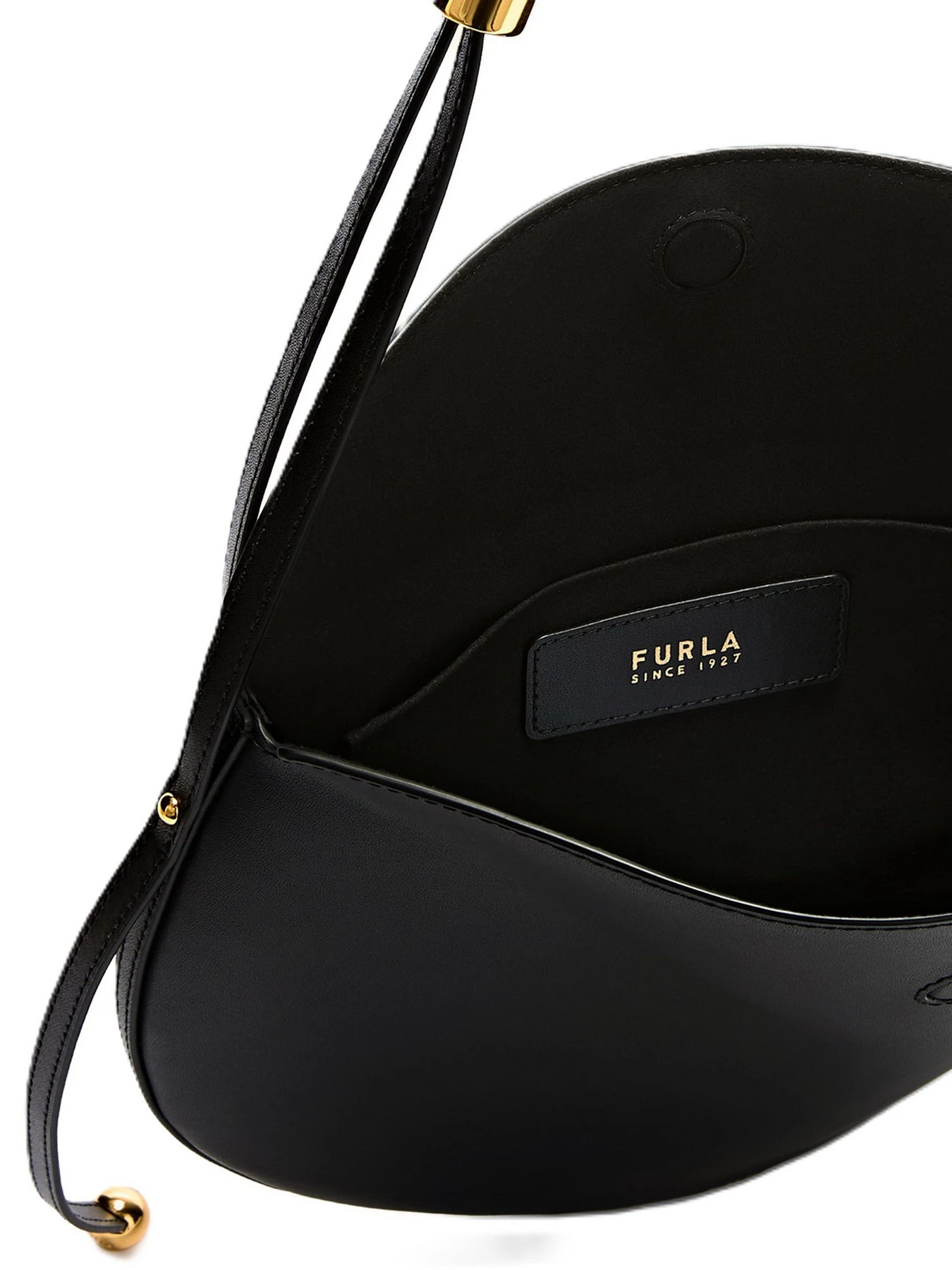 Сумки Furla модель WB01868BX3104O60001002 Фото