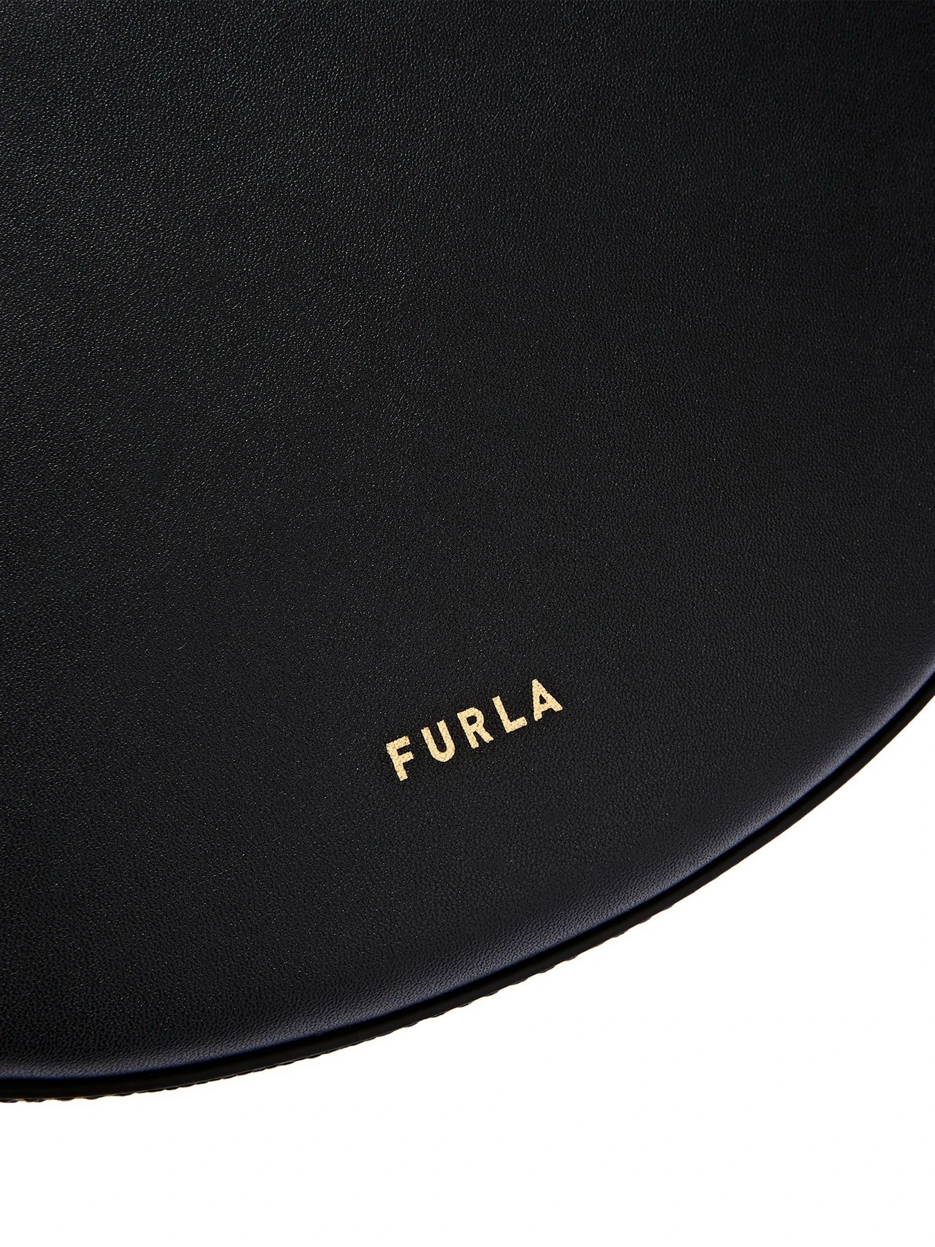 Сумки Furla модель WB01868BX3104O60001002 Фото