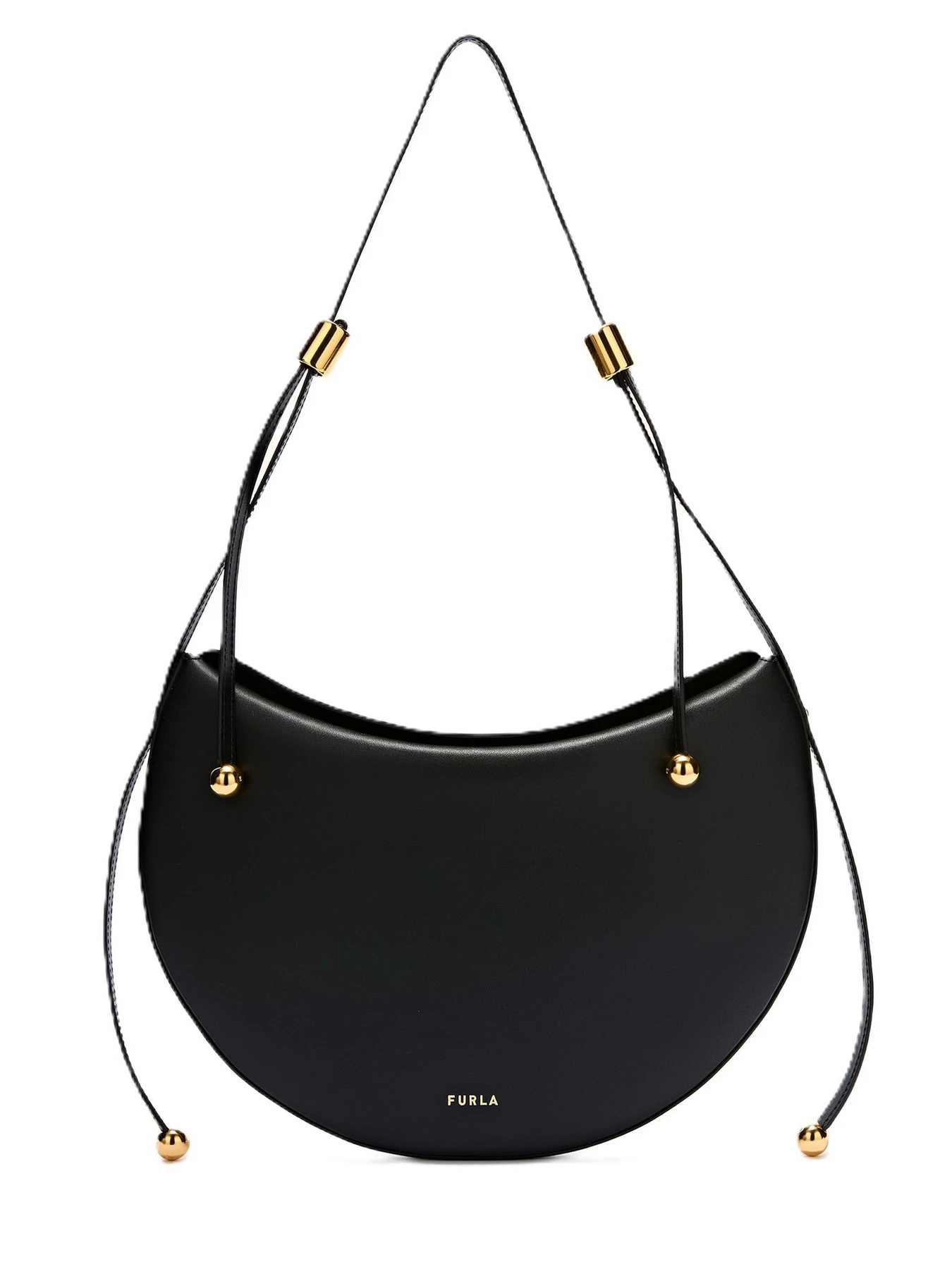 Сумки Furla модель WB01868BX3104O60001002 Фото