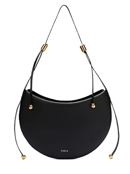 Сумки Furla модель WB01868BX3104O60001002 Фото
